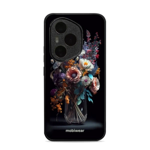 Etui Glossy Case do Huawei Honor 400 Pro - wzór G012G