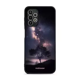 Etui Glossy Case do Samsung Galaxy A13 4G - wzór G005G