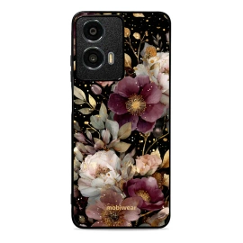 Etui Glossy Case do Motorola Moto G24 Power - wzór G169G