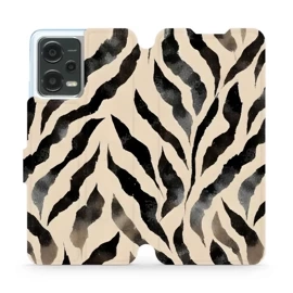 Etui do Xiaomi POCO X5 5G - wzór VA53S