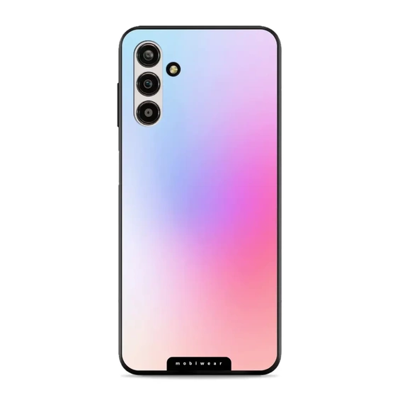 Etui Glossy Case do Samsung Galaxy A13 5G - wzór G065G