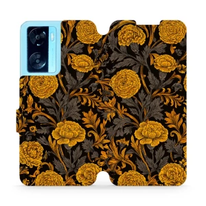 Etui do OPPO A57S - wzór V173S