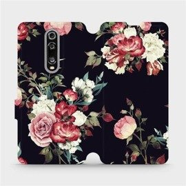 Etui do Xiaomi Mi 9T - wzór VD11P