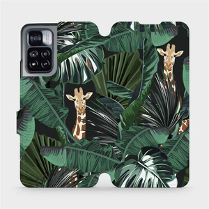 Etui do Xiaomi Redmi Note 11 Pro - wzór VP06P