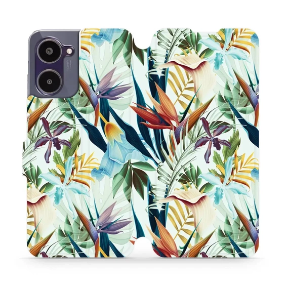 Etui do Realme 10 - wzór M071P