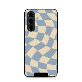 Etui Glossy Case do Samsung Galaxy A56 5G - wzór GA59G