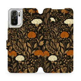 Etui do Xiaomi Redmi Note 10 - wzór V174S