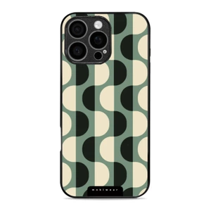 Etui Glossy Case do Apple iPhone 16 Pro Max - wzór GA56G