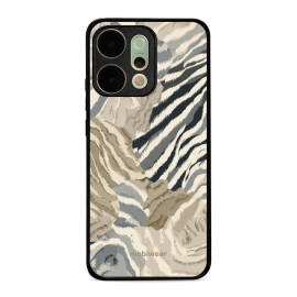 Etui Glossy Case do OPPO Reno 14 Pro 5G - wzór G168G