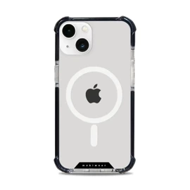 Etui MagSafe Elite Bumper Apple iPhone 13 - wzór D001D