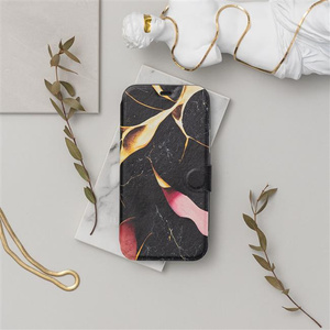 Etui do Motorola One Vision - wzór VP35S