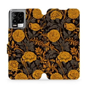 Etui do Realme 8 Pro - wzór V173S