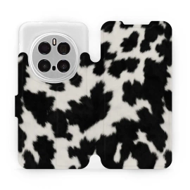 Etui do Huawei Honor Magic7 Pro 5G - wzór V165S