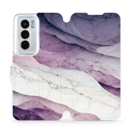 Etui do OPPO Reno 12 5G - wzór VP31S