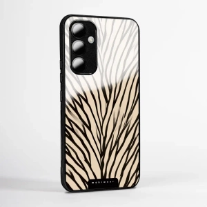 Etui Glossy Case do Xiaomi Redmi 15 - wzór GA52G
