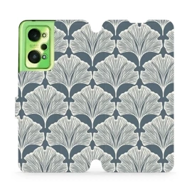 Etui do Realme GT Neo 2 - wzór VA43S