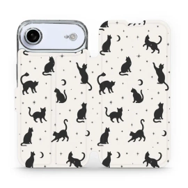 Etui do Apple iPhone 17 Air - wzór V162S