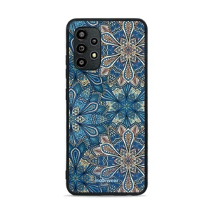 Etui Glossy Case do Samsung Galaxy A32 4G - wzór G038G