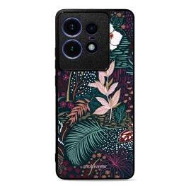 Etui Glossy Case do Motorola Edge 50 Pro - wzór G043G