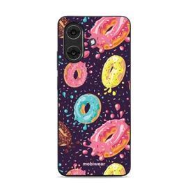 Etui Glossy Case do Realme Note 60 - wzór G046G