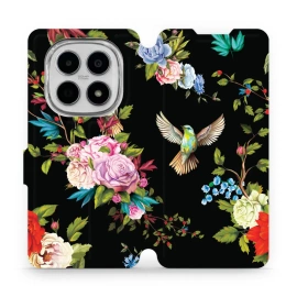 Etui do Xiaomi Redmi Note 15 5G - wzór VD09S
