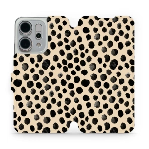 Etui do OPPO Reno 14 5G - wzór VA50S