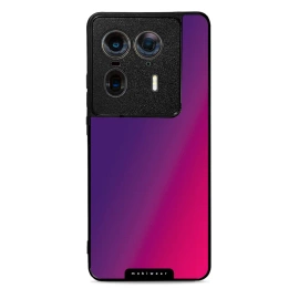 Etui Glossy Case do Motorola Edge 50 Ultra - wzór G067G