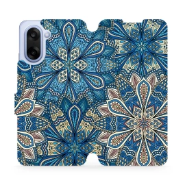 Etui do OnePlus Nord CE5 - wzór V108P