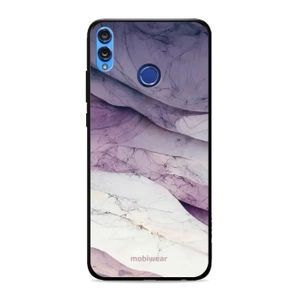 Etui Glossy Case do Huawei Honor 8X - wzór G028G