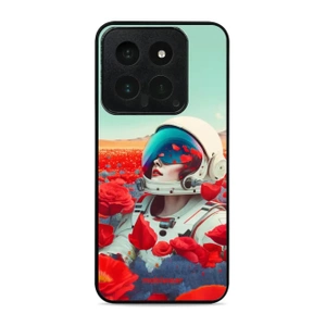Etui Glossy Case do Xiaomi 14 - wzór G001G