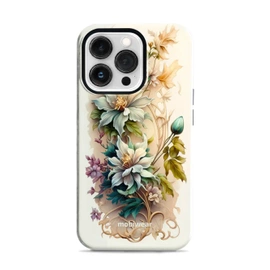 Etui Elite Pro do Apple iPhone 13 Pro - wzór E014E