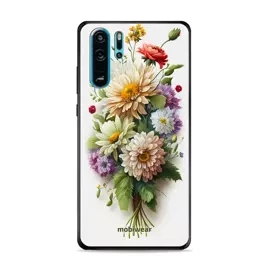Etui Glossy Case do Huawei P30 Pro - wzór G016G