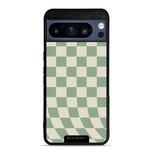 Etui Glossy Case do Google Pixel 8 Pro - wzór GA58G