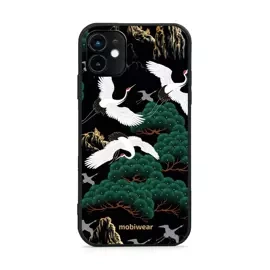 Etui Glossy Case do Apple iPhone 11 - wzór G042G