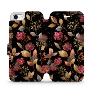 Etui do Apple iPhone 8 - wzór V171S