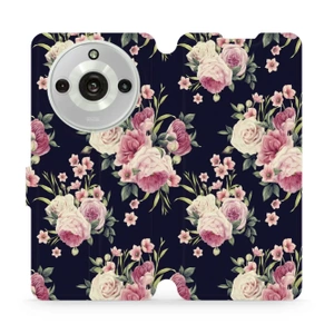 Etui do Realme 11 Pro Plus - wzór V068P