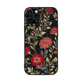 Etui Glossy Case do Apple iPhone 11 Pro - wzór G172G