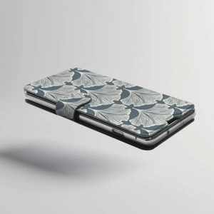 Etui do Nokia 7.2 - wzór VA43S