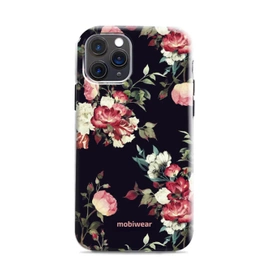 Etui Elite Pro do Apple iPhone 11 Pro - wzór ED11E