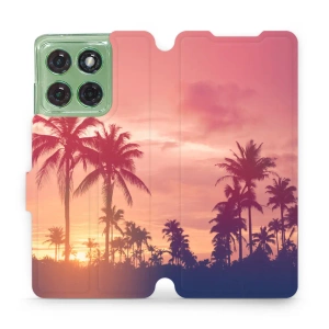 Etui do Motorola Edge 60 - wzór M134P