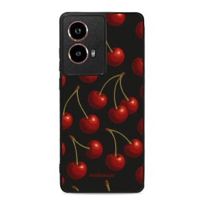 Etui Glossy Case do Motorola Moto G85 5G - wzór GP83G