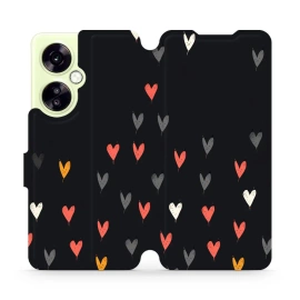 Etui do OnePlus Nord CE 3 Lite 5G - wzór VP79P