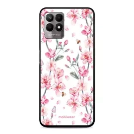 Etui Glossy Case do Realme 8i - wzór G033G