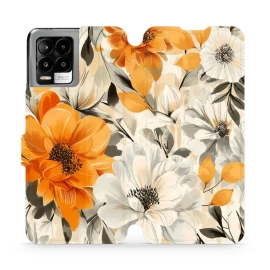 Etui do Realme 8 - wzór VP75S