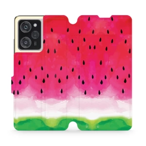 Etui do Xiaomi POCO X5 Pro 5G - wzór V086S