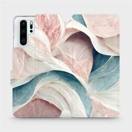 Etui do Huawei P30 Pro - wzór VP33S