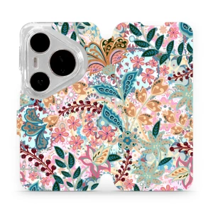 Etui do Huawei Pura 80 Pro - wzór MX04S