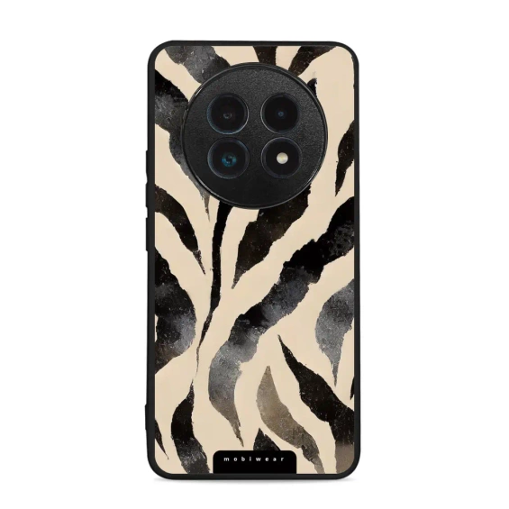 Etui Glossy Case do Realme 13 Pro - wzór GA53G