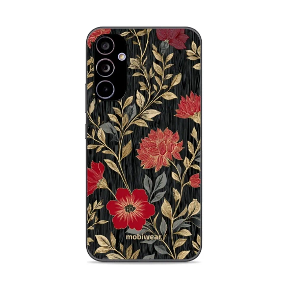Etui Glossy Case do Samsung Galaxy A34 5G - wzór G172G