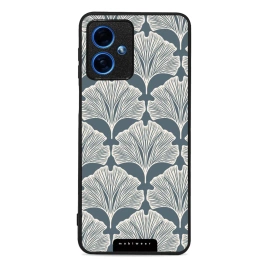 Etui Glossy Case do Motorola Moto G54 5G - wzór GA43G